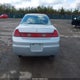 1HGCG225X2A038704 2002 Honda Accord 3.0 Ex auction photo thumbnail 16