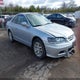 1HGCG225X2A038704 2002 Honda Accord 3.0 Ex auction photo thumbnail 1