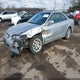 1HGCG225X2A038704 2002 Honda Accord 3.0 Ex auction photo thumbnail 2