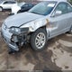 1HGCG225X2A038704 2002 Honda Accord 3.0 Ex auction photo thumbnail 6