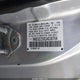 1HGCG225X2A038704 2002 Honda Accord 3.0 Ex auction photo thumbnail 9