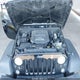 1C4BJWDG5EL115361 2014 Jeep Wrangler Unlimited Sport auction photo thumbnail 10