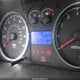 KMHHM66D27U258359 2008 Hyundai Tiburon Gs auction photo thumbnail 15