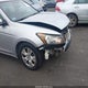1HGCP264X9A057796 2009 Honda Accord 2.4 Lx-P auction photo thumbnail 17