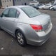 1HGCP264X9A057796 2009 Honda Accord 2.4 Lx-P auction photo thumbnail 3