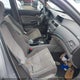 1HGCP264X9A057796 2009 Honda Accord 2.4 Lx-P auction photo thumbnail 5
