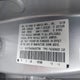 1HGCP264X9A057796 2009 Honda Accord 2.4 Lx-P auction photo thumbnail 9