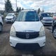 3G5DA03L47S500192 2007 Buick Rendezvous Cx auction photo thumbnail 12