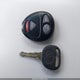 3G5DA03L47S500192 2007 Buick Rendezvous Cx auction photo thumbnail 11