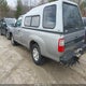 JT4VD10C8P0007704 1993 Toyota T100 Sr5 auction photo thumbnail 3