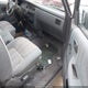 JT4VD10C8P0007704 1993 Toyota T100 Sr5 auction photo thumbnail 5