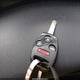 2HGFB2F54DH581539 2013 Honda Civic Lx auction photo thumbnail 11