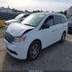 5FNRL5H62DB089002 2013 Honda Odyssey Ex-L auction photo thumbnail 2