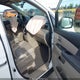 5FNRL5H62DB089002 2013 Honda Odyssey Ex-L auction photo thumbnail 5