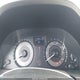 5FNRL5H62DB089002 2013 Honda Odyssey Ex-L auction photo thumbnail 7