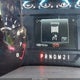 1FTMF1CB0JKC41985 2018 Ford F-150 Xl auction photo thumbnail 15