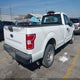 1FTMF1CB0JKC41985 2018 Ford F-150 Xl auction photo thumbnail 4