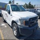 1FTMF1CB0JKC41985 2018 Ford F-150 Xl auction photo thumbnail 6