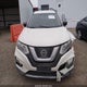 5N1AT2MV1HC829467 2017 Nissan Rogue Sv auction photo thumbnail 12