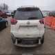 5N1AT2MV1HC829467 2017 Nissan Rogue Sv auction photo thumbnail 16