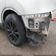 5N1AT2MV1HC829467 2017 Nissan Rogue Sv auction photo thumbnail 18