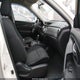 5N1AT2MV1HC829467 2017 Nissan Rogue Sv auction photo thumbnail 5