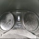 5N1AT2MV1HC829467 2017 Nissan Rogue Sv auction photo thumbnail 7