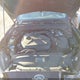 3FA6P0HR5DR386399 2013 Ford Fusion Se auction photo thumbnail 10