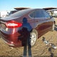 3FA6P0HR5DR386399 2013 Ford Fusion Se auction photo thumbnail 4