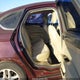 3FA6P0HR5DR386399 2013 Ford Fusion Se auction photo thumbnail 8