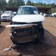 KNDJ23AU5S7968509 2025 Kia Soul Lx auction photo thumbnail 13