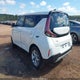 KNDJ23AU5S7968509 2025 Kia Soul Lx auction photo thumbnail 3