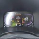 KNDJ23AU5S7968509 2025 Kia Soul Lx auction photo thumbnail 7