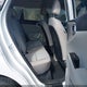 KNDJ23AU5S7968509 2025 Kia Soul Lx auction photo thumbnail 8