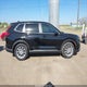 5J6RS3H44TL007783 2026 Honda Cr-V Ex 2Wd auction photo thumbnail 12