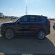 5J6RS3H44TL007783 2026 Honda Cr-V Ex 2Wd auction photo thumbnail 13