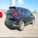 5J6RS3H44TL007783 2026 Honda Cr-V Ex 2Wd auction photo thumbnail 4
