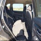5J6RS3H44TL007783 2026 Honda Cr-V Ex 2Wd auction photo thumbnail 8
