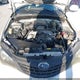 JF1GE61639H503628 2009 Subaru Impreza 2.5I auction photo thumbnail 10