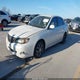 JF1GE61639H503628 2009 Subaru Impreza 2.5I auction photo thumbnail 2