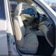 JF1GE61639H503628 2009 Subaru Impreza 2.5I auction photo thumbnail 5