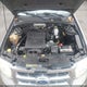 1FMCU9DG1AKD36965 2010 Ford Escape Xlt auction photo thumbnail 10