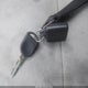 1FMCU9DG1AKD36965 2010 Ford Escape Xlt auction photo thumbnail 11