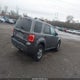 1FMCU9DG1AKD36965 2010 Ford Escape Xlt auction photo thumbnail 4
