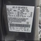 1FMCU9DG1AKD36965 2010 Ford Escape Xlt auction photo thumbnail 9