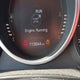ZFBCFXBT0GP338443 2016 Fiat 500X Easy auction photo thumbnail 15