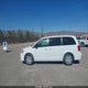 2C4RDGBG1JR296765 2018 Dodge Grand Caravan Se auction photo thumbnail 13