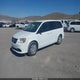 2C4RDGBG1JR296765 2018 Dodge Grand Caravan Se auction photo thumbnail 2