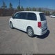 2C4RDGBG1JR296765 2018 Dodge Grand Caravan Se auction photo thumbnail 3