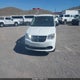 2C4RDGBG1JR296765 2018 Dodge Grand Caravan Se auction photo thumbnail 6